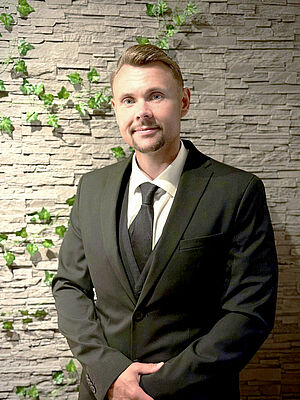 Christoph Schade - Bestatter Oschatz Christoph Schade - Bestatter Oschatz